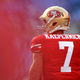 Gail Burton/AP Images